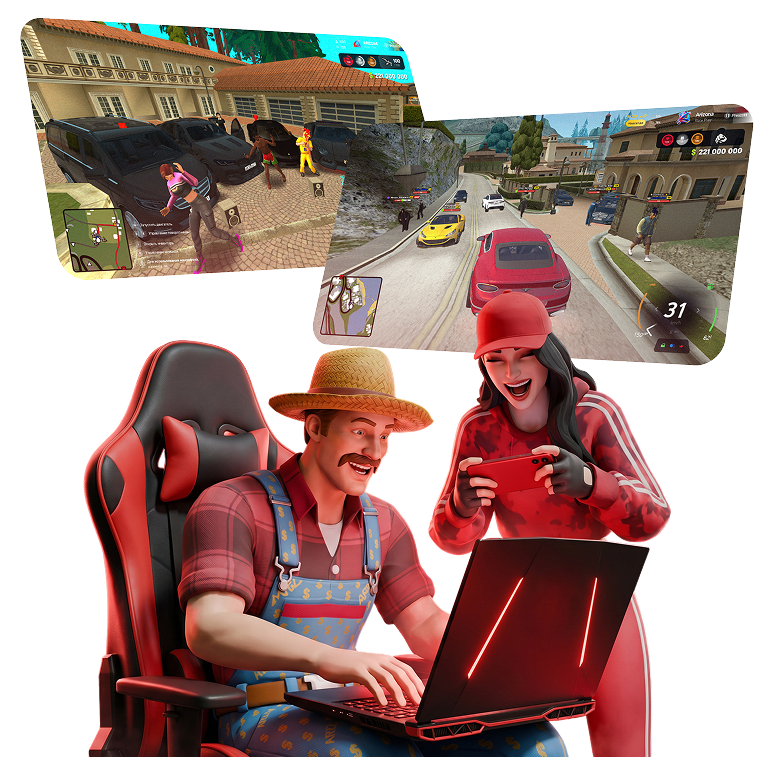 image_pc